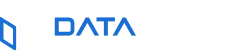 Datascape Logo